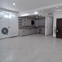 همکف صفر کلید نخورده خ صحرا