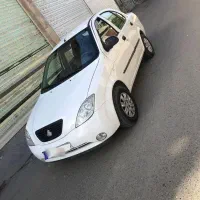 تیبا ۱۴۰۰ جلو پلمپ