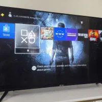 پی اس فور کوپی خور 1ترا|کنسول، بازی ویدئویی و آنلاین|دره شهر, |دیوار