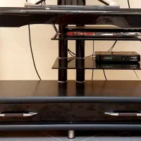 میز تلوزیون