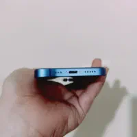 آیفون ۱۳نرمال ۱۲۸|موبایل|اهواز, کمپلو جنوبی|دیوار