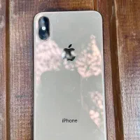 Iphone xs 256|موبایل|تبریز, |دیوار