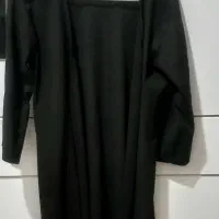 کلی لباس س۴۰تا۴۴|لباس|بهشهر, |دیوار