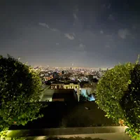 ۱۸۰متر«سازنده خوشنام متریال در خور تحسین»شهرک غرب|پیشفروش املاک|تهران, شهرک غرب|دیوار