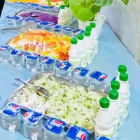 کربلا ریلی اقساط