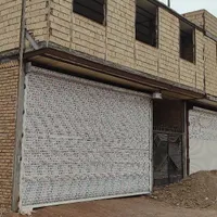 فروش زمین ۱۰۰ متری