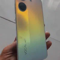 گوشی موبایل وکال V01|موبایل|ساری, |دیوار