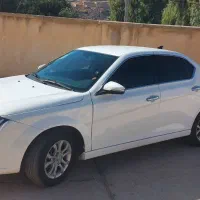 دنا پلاس دنده ای