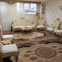 آپارتمان دوخوابه شخصی ساز