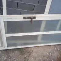 در فروشی سالم|مصالح و تجهیزات ساختمان|کلاله, |دیوار