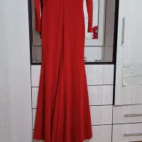 پیراهن مجلسی شب یلدا