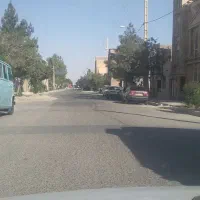 زمین حسن آباد فشاپویه 276متر جوازدارفروش و مشارکت