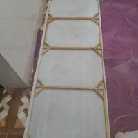 دوتاعکس تابلو