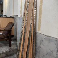 رگال چوبکار|فروشگاه و مغازه|تهران, سلسبیل جنوبی|دیوار