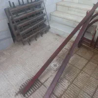 تخت خواب|تخت و سرویس خواب|مهریز, |دیوار