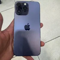 آیفون14پرومکس