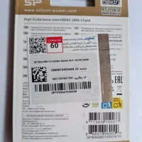 مموری64GiG|لوازم جانبی موبایل و تبلت|بندرعباس, |دیوار