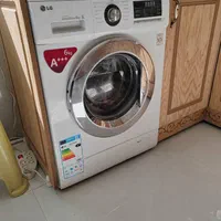 نمایندگی تعمیرات تعمیرکارلباسشویی،یخچال الجی،سامسو|خدمات پیشه و مهارت|مشهد, فرهنگ|دیوار