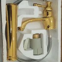 فروش شیر روشویی