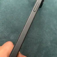 آیفون ۱۵ حافظه ۲۵۶|موبایل|تهران, قلهک|دیوار