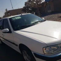 پارس ۴۰۱|خودرو سواری و وانت|قائن, |دیوار