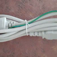 سیم اتصال کامپیوتر به برق