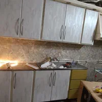 برچسب کابینت با نصاب متخصص برای  تمام سطوح صاف|خدمات پیشه و مهارت|زنجان, |دیوار