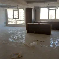 *دپارتمان آکو*۱۷۰ متر /کلید نخورده/ ویو دار|اجارهٔ آپارتمان|گرمدره, |دیوار