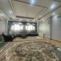 فروش اپارتمان|فروش آپارتمان|قم, سعادتی|دیوار