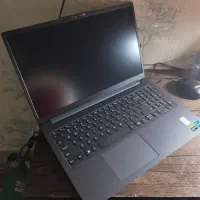 لپتاپ لنوو گیمینگloq laptop game