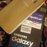 سامسونگ s7 edge