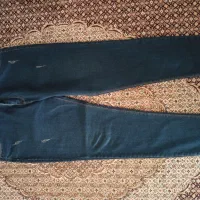 شلوار لی نونو