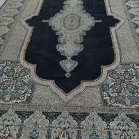 فرش