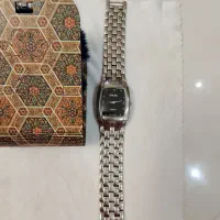 ساعت استایلس ژاپن|ساعت|کرج, شهرک بنفشه|دیوار