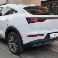 فروش خودرو|خودرو سواری و وانت|فردیس, داوری|دیوار