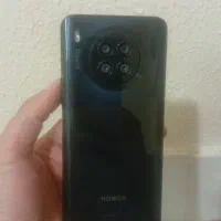 honor 50 lite