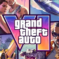 پیش خرید بازی GTA VI