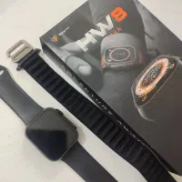 ساعت هوشمند