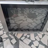 تلویزیون ۳۹ اینچ پاناسونیک