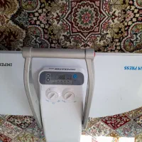 اتو پرسی|اتو و لوازم اتو|شیراز, شهرک امیر کبیر|دیوار