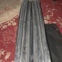 کیف مردانه|کیف، کفش، کمربند|آبادان, |دیوار