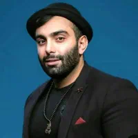 2عدد بلیط کنسرت روز دوشنبه