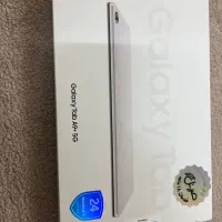 تبلت سامسونگ A9 پلاس 5G