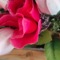 گل مصنوعی شیک|گل مصنوعی|تبریز, |دیوار