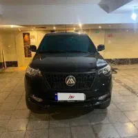 کلوت تیپ ۲ اتومات۴۰۳ اسفند ۲۸، کم کار رادیات جدید