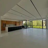 165-متر-3خواب-پلان-مهندسی-تاپ-لوکیشن