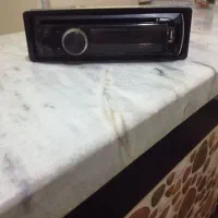 کیف|کیف، کفش، کمربند|قروه, |دیوار