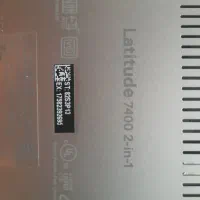 لب تاپ دل تبلت شو تاچ|رایانه همراه|شیراز, گلشن|دیوار