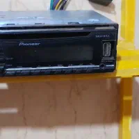 ضبط پایونیر 1750