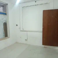 رهن و اجاره|اجارهٔ آپارتمان|سبزوار, هویزه|دیوار